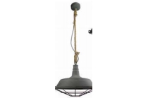 brilliant hanglamp telma