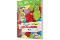 the read shop puzzel jublieumboek
