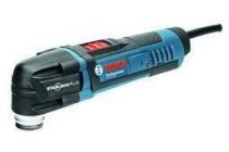 bosch professional multitool