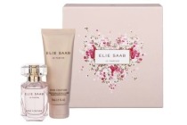 elie saab rose couture geschenkset