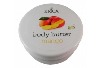 erica bodybutter