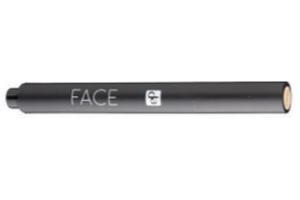 da concealer pen