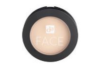 da compact powder