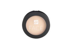 da compact powder