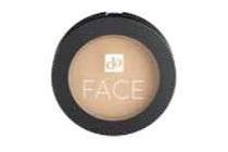 da bronzing powder