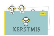 kerstmis dick bruna