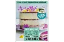 heel holland bakt 5