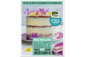 heel holland bakt 5