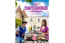 chateaukoken voor iedereen