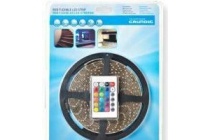 led lichtstrip