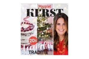magriet speciaal feest