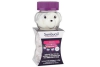 sambucol kids kauwtabletten