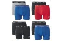 cornalli 2 pack boxers