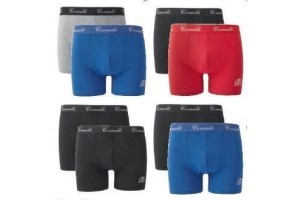 cornalli 2 pack boxers