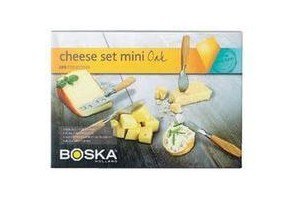 boska kaasmesjesset