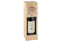 chateau dignac bordeaux