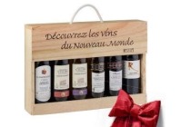 cap du monde