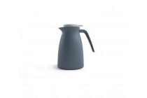 curver isoleerkan organic jug