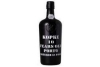 kopke 10 years old tawny port