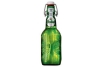 grolsch magnum