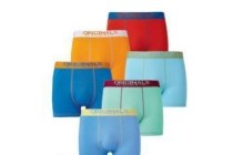 boxers original 3 pack
