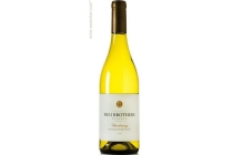 frei brothers chardonnay