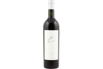 zuccardi zetta
