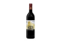 pesquera condado de haza crianza