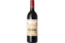 pesquera crianza