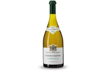 chateau de meursalt clos du chateau