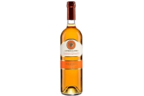 passito di pantelleria