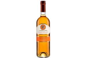 passito di pantelleria