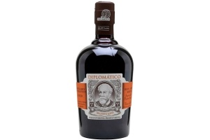 diplomatico mantuano