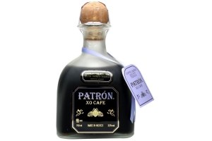 patron x o cafe