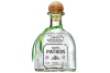 patron tequila silver