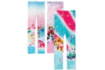 kinderlegging