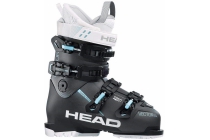 heren skischoenen model avant edge 75