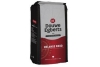 douwe egberts melange rood