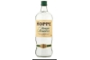 hoppe jonge jenever