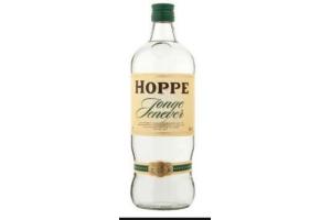 hoppe jonge jenever