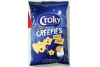 croky creepies