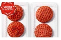 verse hamburgers