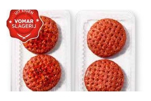 verse hamburgers