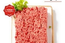 rundergehakt 500g