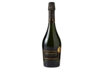 indomita sparkling brut