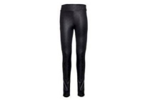 ai girl meisjes legging