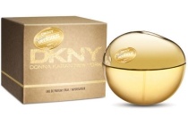 dkny golden delicious eau de parfum 30 ml
