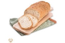 aldi zonnebloempitbrood