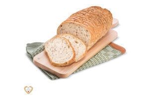 aldi zonnebloempitbrood