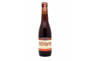 affligem dubbel